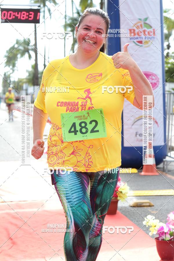 Buy your photos of the eventCorrida S para Elas - 6k - PARCERIA OFICIAL on Fotop