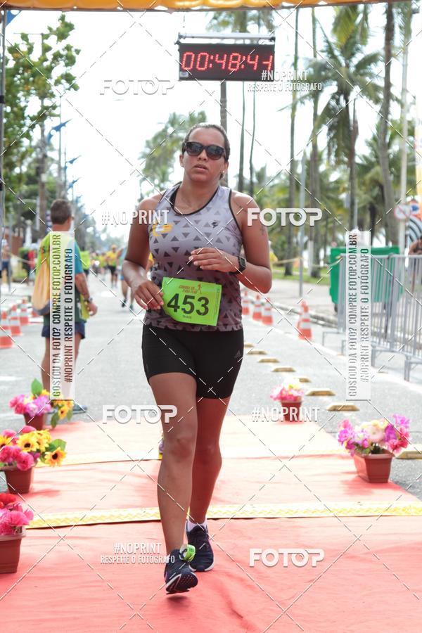 Buy your photos of the eventCorrida S para Elas - 6k - PARCERIA OFICIAL on Fotop