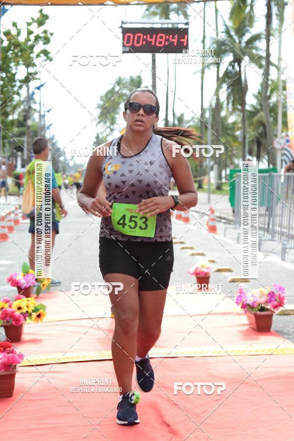 Buy your photos of the eventCorrida S para Elas - 6k - PARCERIA OFICIAL on Fotop