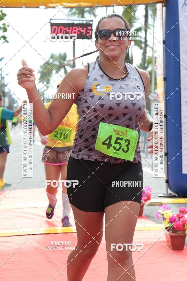 Buy your photos of the eventCorrida S para Elas - 6k - PARCERIA OFICIAL on Fotop