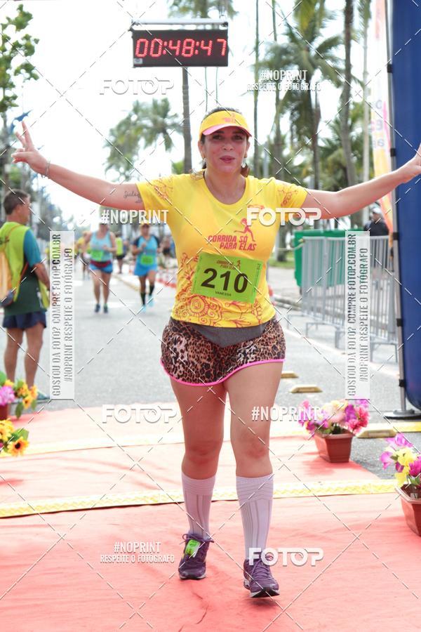 Buy your photos of the eventCorrida S para Elas - 6k - PARCERIA OFICIAL on Fotop