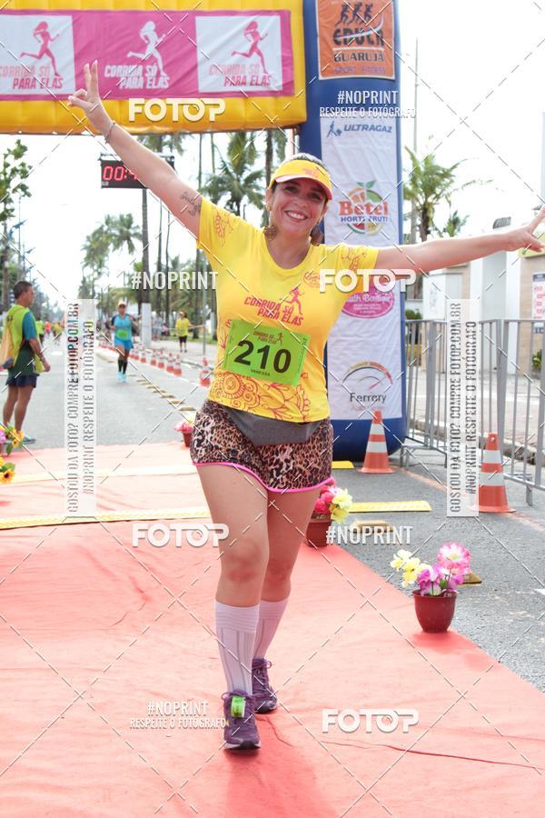 Buy your photos of the eventCorrida S para Elas - 6k - PARCERIA OFICIAL on Fotop