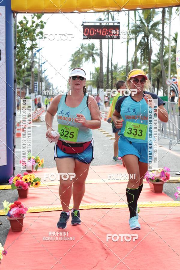 Buy your photos of the eventCorrida S para Elas - 6k - PARCERIA OFICIAL on Fotop
