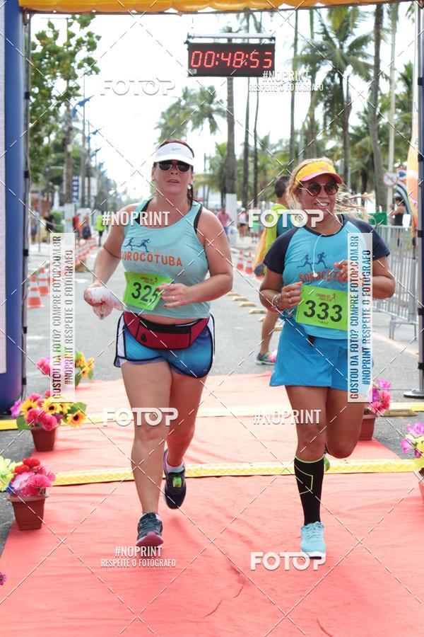 Buy your photos of the eventCorrida S para Elas - 6k - PARCERIA OFICIAL on Fotop