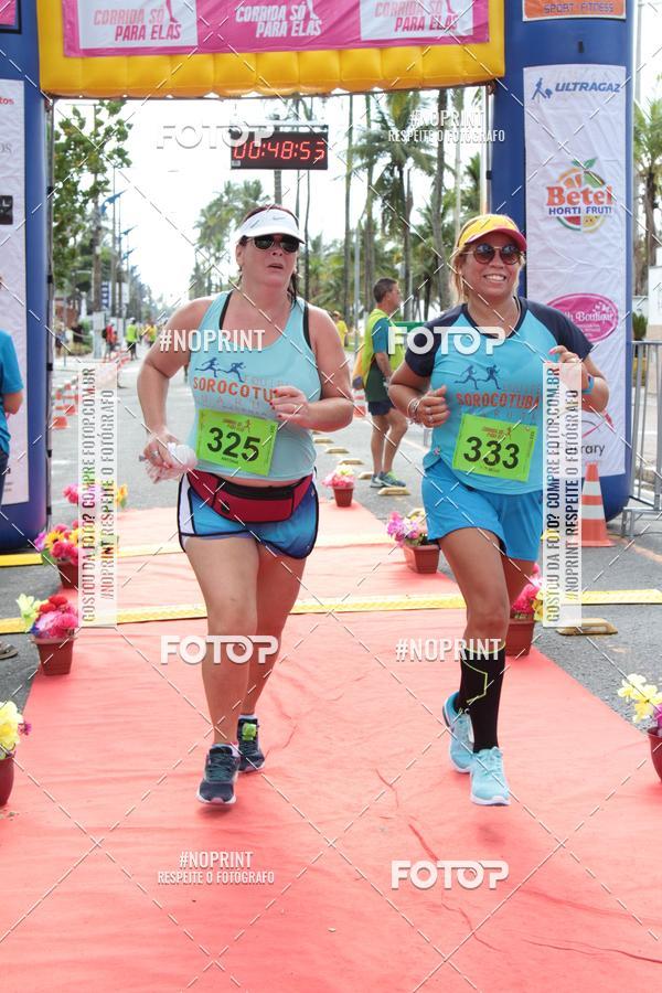 Buy your photos of the eventCorrida S para Elas - 6k - PARCERIA OFICIAL on Fotop