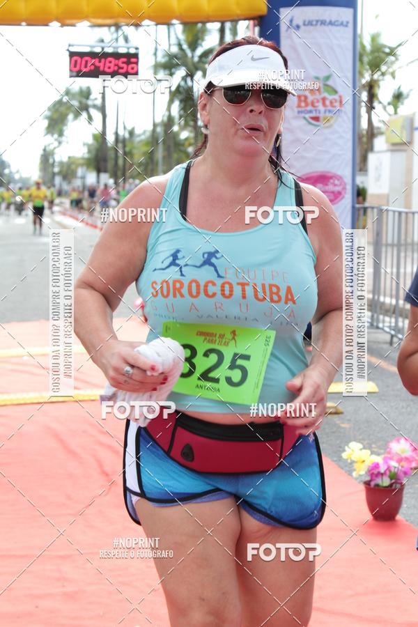 Buy your photos of the eventCorrida S para Elas - 6k - PARCERIA OFICIAL on Fotop