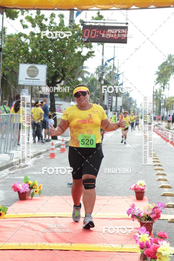 Buy your photos of the eventCorrida S para Elas - 6k - PARCERIA OFICIAL on Fotop