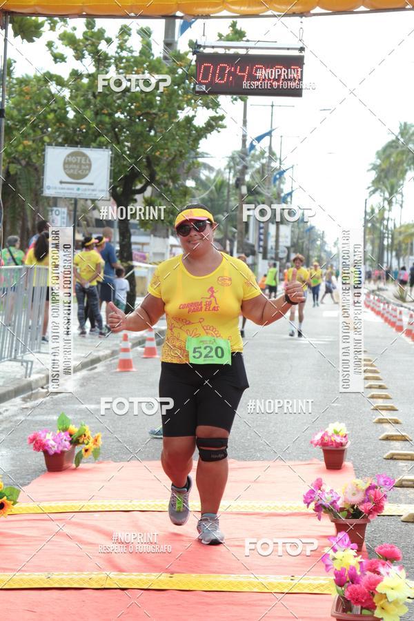 Buy your photos of the eventCorrida S para Elas - 6k - PARCERIA OFICIAL on Fotop