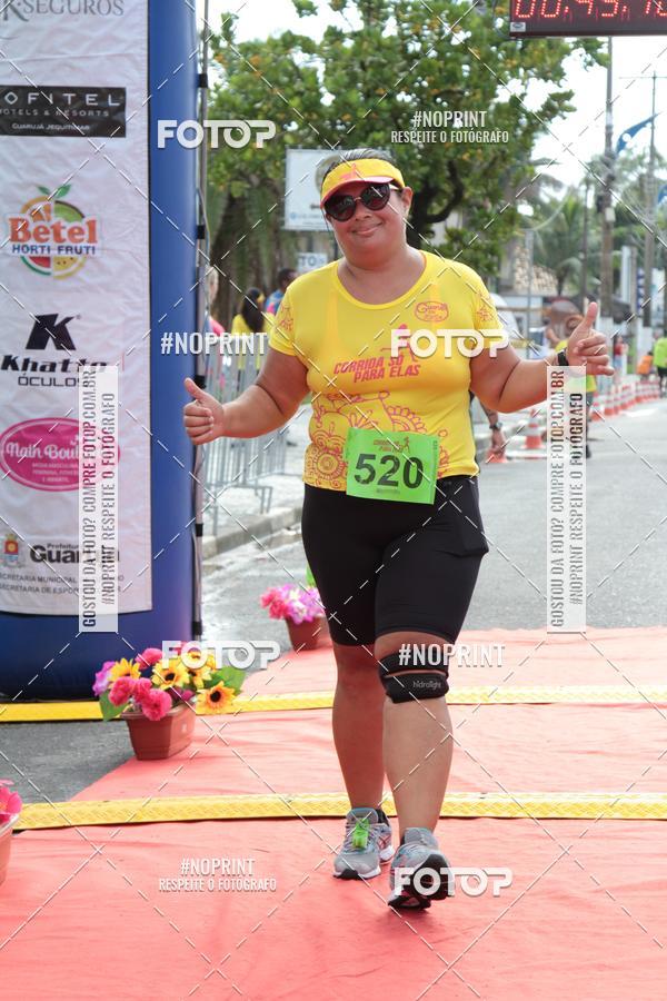 Buy your photos of the eventCorrida S para Elas - 6k - PARCERIA OFICIAL on Fotop
