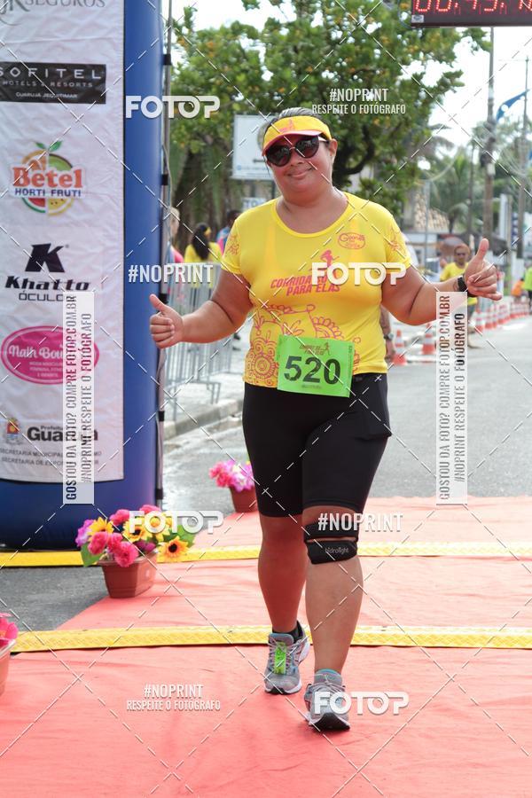 Buy your photos of the eventCorrida S para Elas - 6k - PARCERIA OFICIAL on Fotop