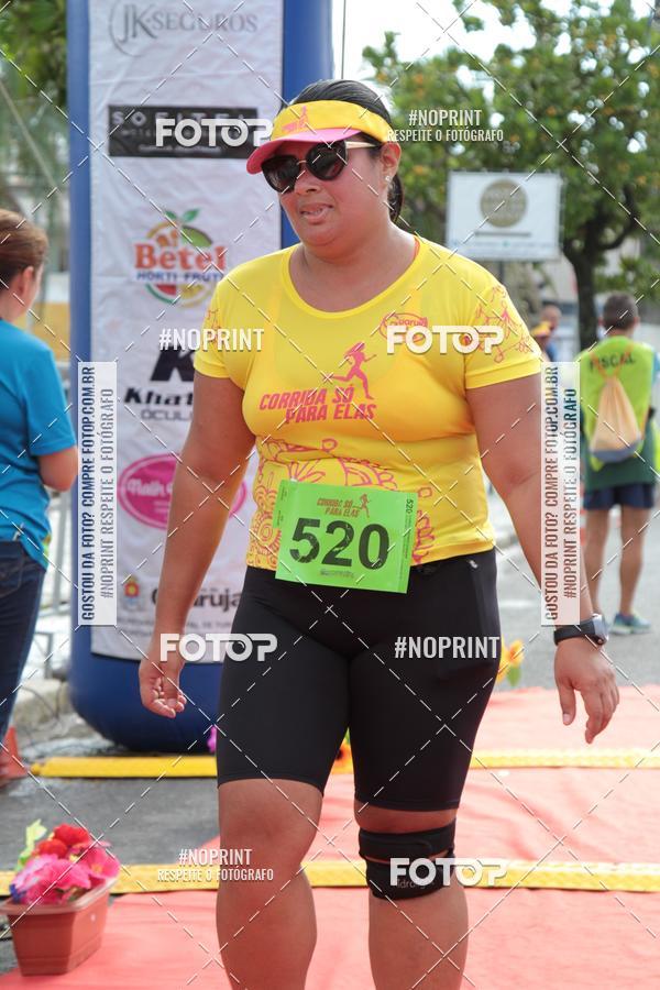 Buy your photos of the eventCorrida S para Elas - 6k - PARCERIA OFICIAL on Fotop