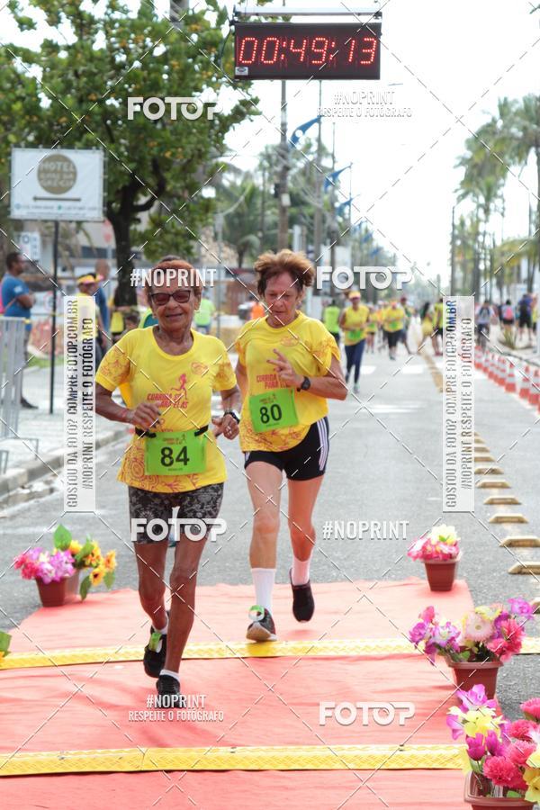 Buy your photos of the eventCorrida S para Elas - 6k - PARCERIA OFICIAL on Fotop