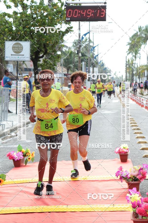 Buy your photos of the eventCorrida S para Elas - 6k - PARCERIA OFICIAL on Fotop