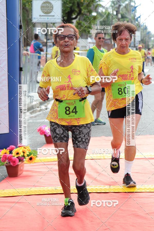 Buy your photos of the eventCorrida S para Elas - 6k - PARCERIA OFICIAL on Fotop