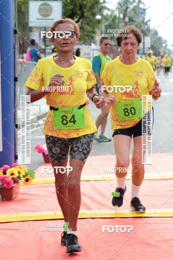 Buy your photos of the eventCorrida S para Elas - 6k - PARCERIA OFICIAL on Fotop
