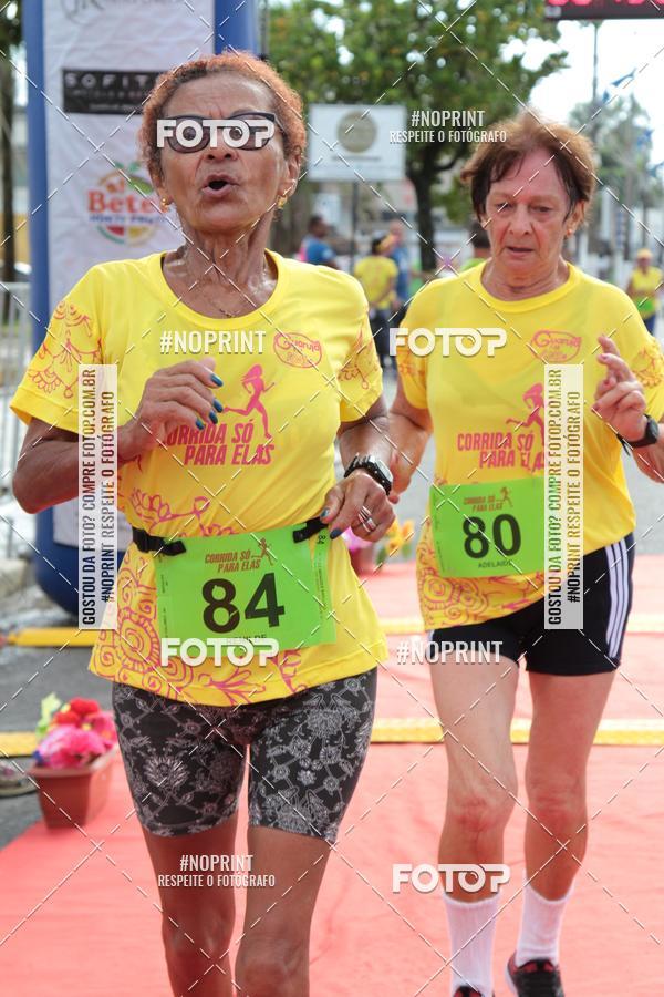Buy your photos of the eventCorrida S para Elas - 6k - PARCERIA OFICIAL on Fotop