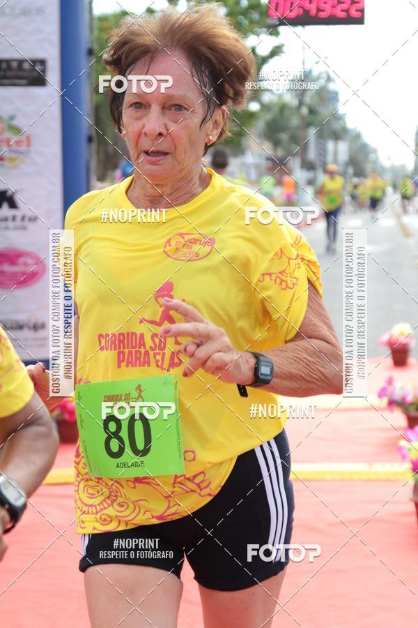 Buy your photos of the eventCorrida S para Elas - 6k - PARCERIA OFICIAL on Fotop