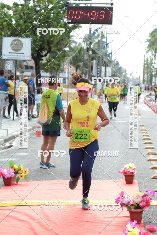 Buy your photos of the eventCorrida S para Elas - 6k - PARCERIA OFICIAL on Fotop