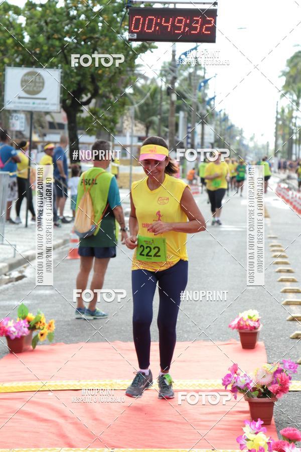 Buy your photos of the eventCorrida S para Elas - 6k - PARCERIA OFICIAL on Fotop