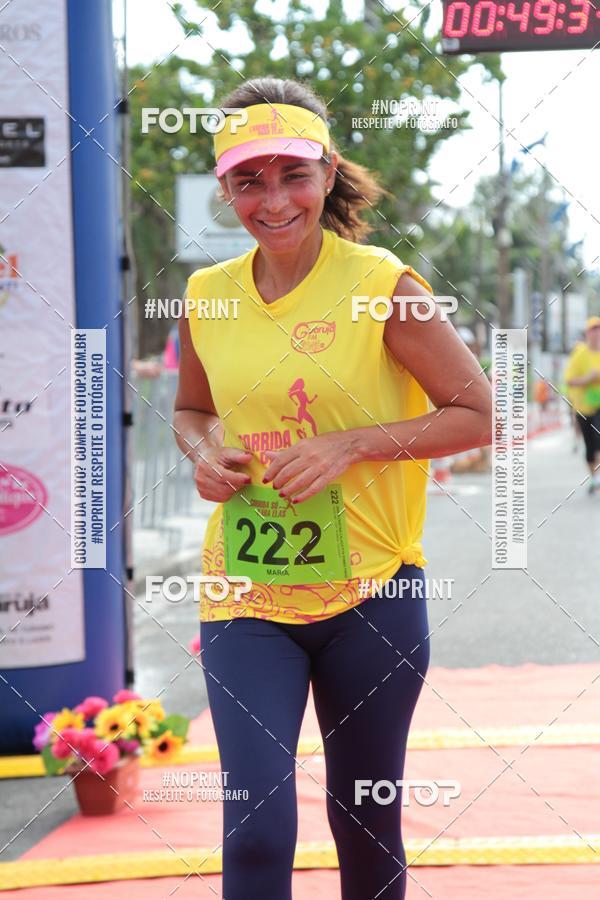 Buy your photos of the eventCorrida S para Elas - 6k - PARCERIA OFICIAL on Fotop