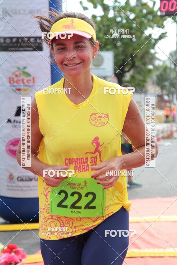 Buy your photos of the eventCorrida S para Elas - 6k - PARCERIA OFICIAL on Fotop