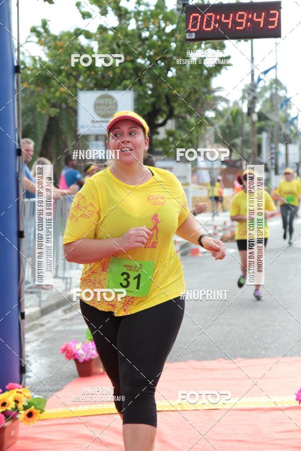 Buy your photos of the eventCorrida S para Elas - 6k - PARCERIA OFICIAL on Fotop