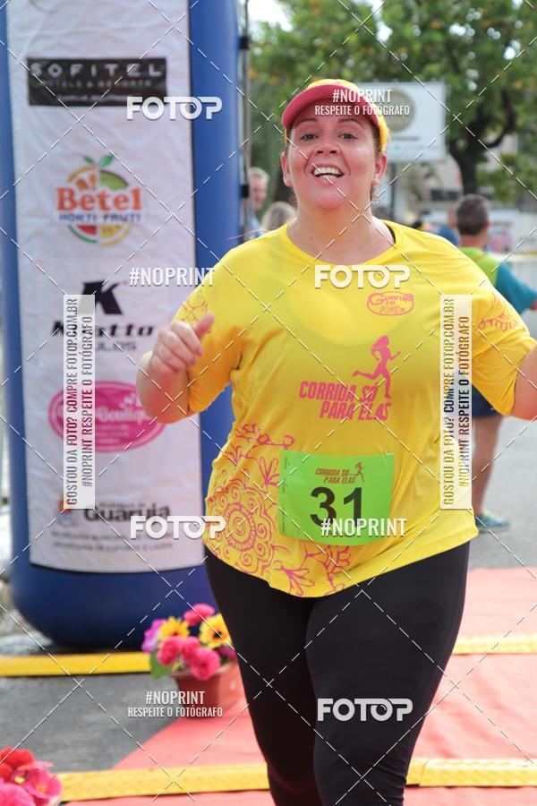 Buy your photos of the eventCorrida S para Elas - 6k - PARCERIA OFICIAL on Fotop