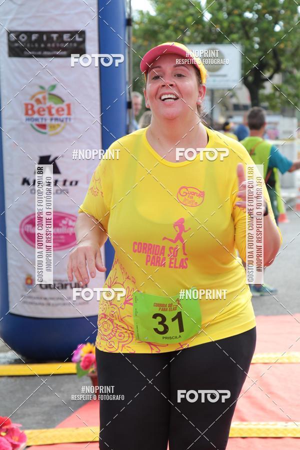 Buy your photos of the eventCorrida S para Elas - 6k - PARCERIA OFICIAL on Fotop
