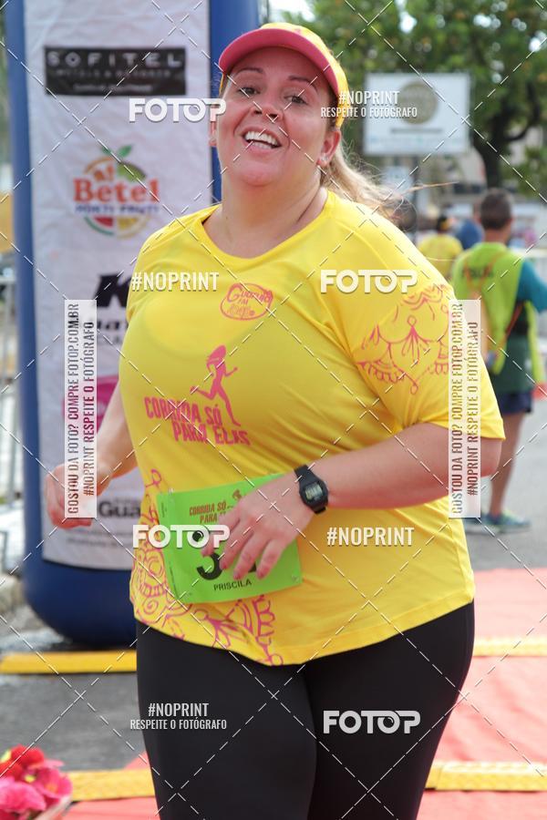 Buy your photos of the eventCorrida S para Elas - 6k - PARCERIA OFICIAL on Fotop