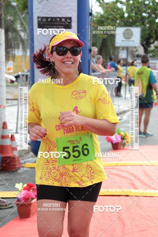 Buy your photos of the eventCorrida S para Elas - 6k - PARCERIA OFICIAL on Fotop