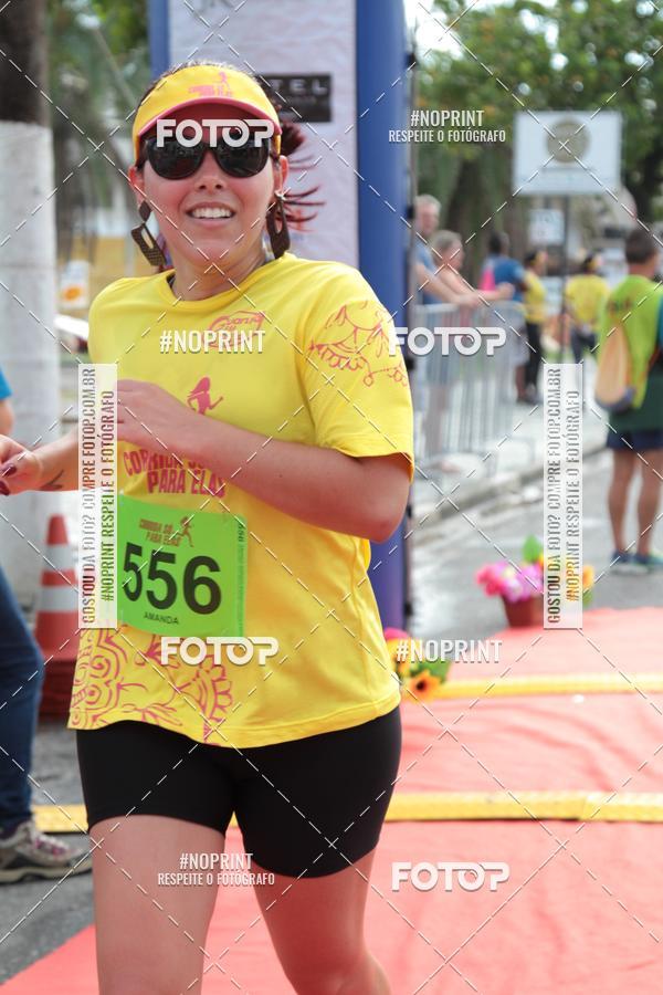 Buy your photos of the eventCorrida S para Elas - 6k - PARCERIA OFICIAL on Fotop