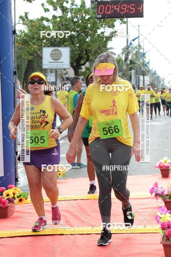 Buy your photos of the eventCorrida S para Elas - 6k - PARCERIA OFICIAL on Fotop