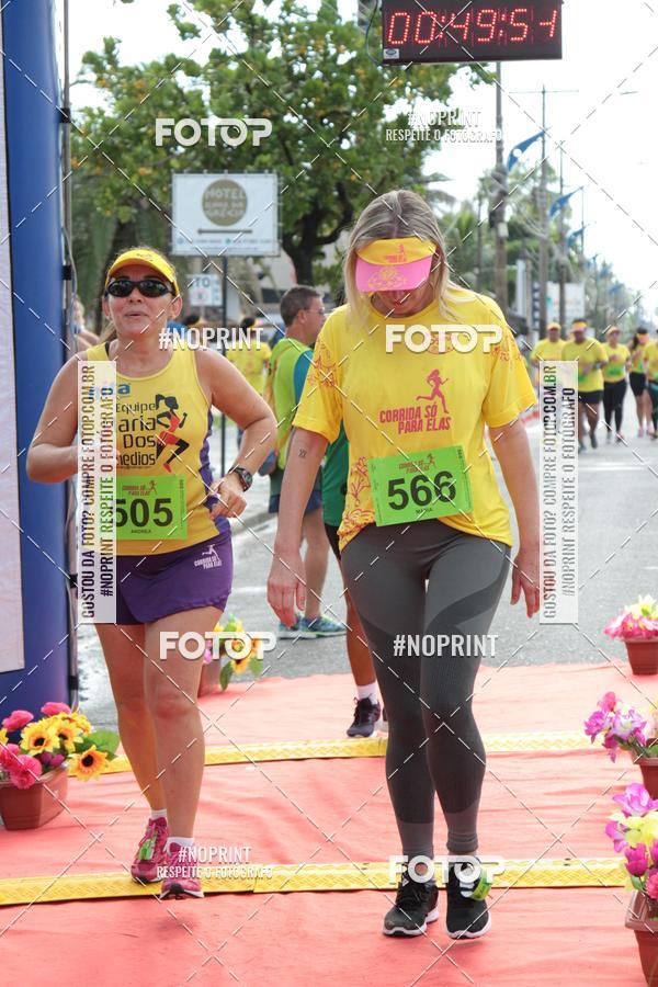 Buy your photos of the eventCorrida S para Elas - 6k - PARCERIA OFICIAL on Fotop