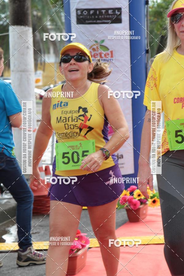 Buy your photos of the eventCorrida S para Elas - 6k - PARCERIA OFICIAL on Fotop