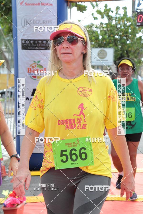 Buy your photos of the eventCorrida S para Elas - 6k - PARCERIA OFICIAL on Fotop