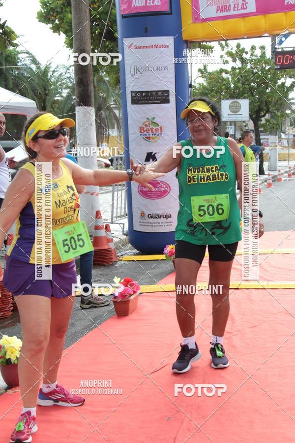 Buy your photos of the eventCorrida S para Elas - 6k - PARCERIA OFICIAL on Fotop