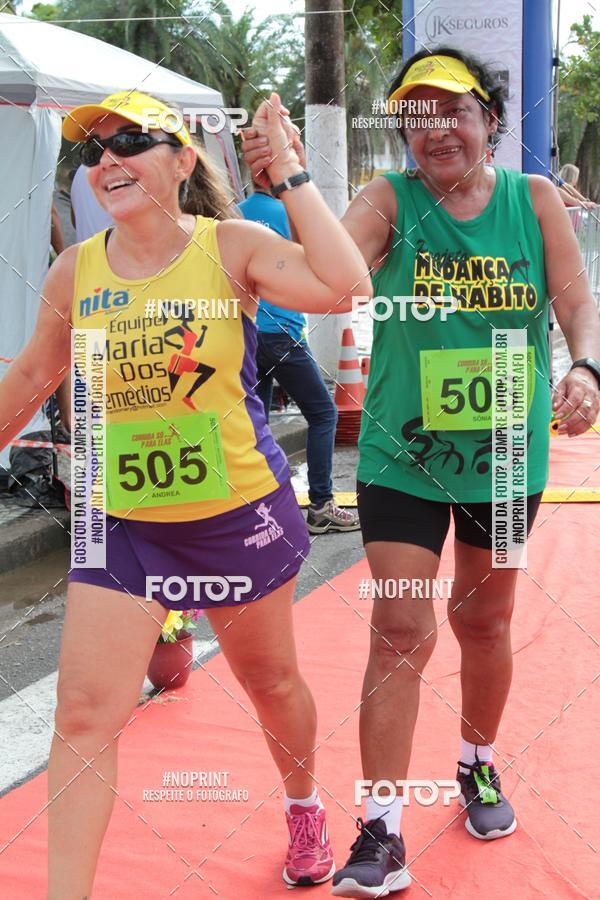 Buy your photos of the eventCorrida S para Elas - 6k - PARCERIA OFICIAL on Fotop
