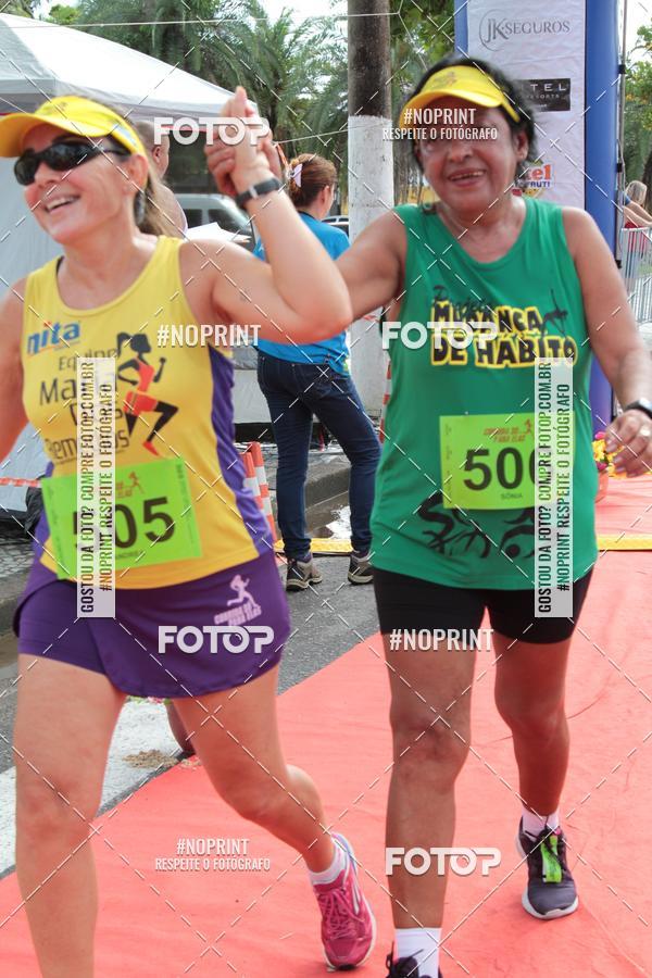 Buy your photos of the eventCorrida S para Elas - 6k - PARCERIA OFICIAL on Fotop