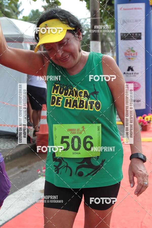 Buy your photos of the eventCorrida S para Elas - 6k - PARCERIA OFICIAL on Fotop