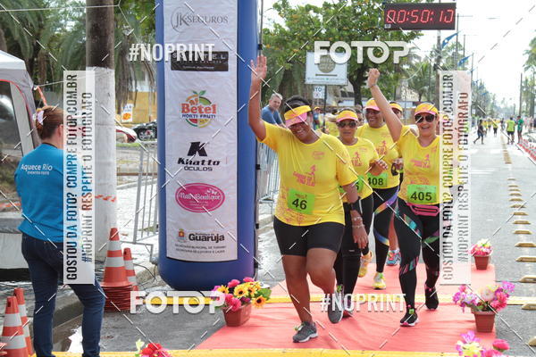 Buy your photos of the eventCorrida S para Elas - 6k - PARCERIA OFICIAL on Fotop