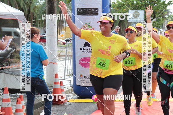 Buy your photos of the eventCorrida S para Elas - 6k - PARCERIA OFICIAL on Fotop