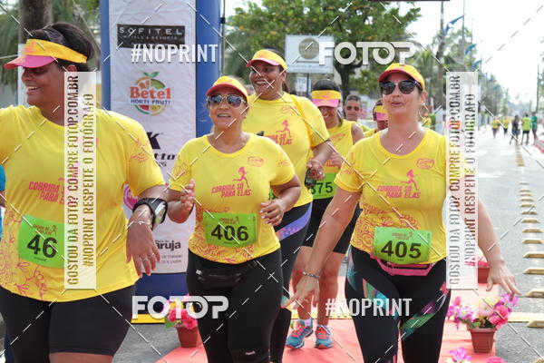 Buy your photos of the eventCorrida S para Elas - 6k - PARCERIA OFICIAL on Fotop