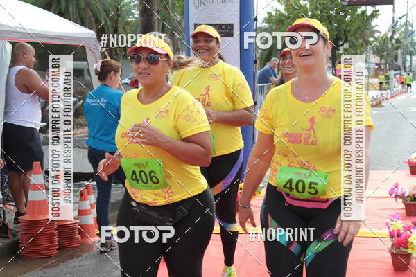 Buy your photos of the eventCorrida S para Elas - 6k - PARCERIA OFICIAL on Fotop