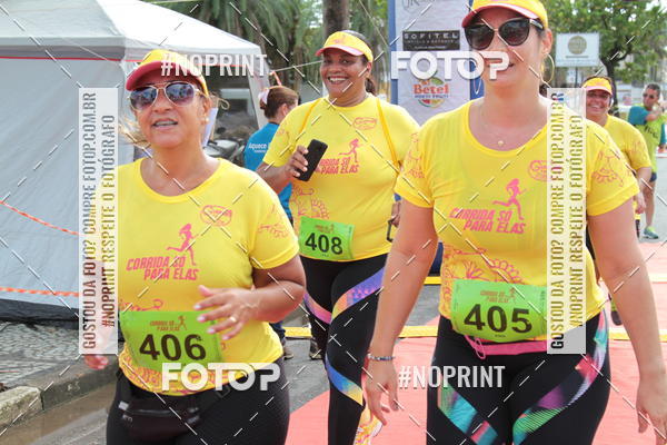 Buy your photos of the eventCorrida S para Elas - 6k - PARCERIA OFICIAL on Fotop