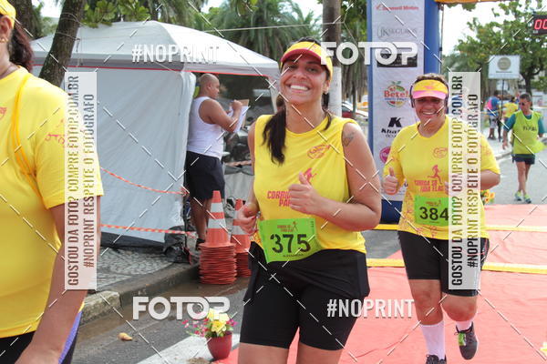 Buy your photos of the eventCorrida S para Elas - 6k - PARCERIA OFICIAL on Fotop