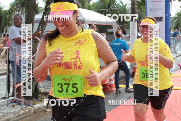 Buy your photos of the eventCorrida S para Elas - 6k - PARCERIA OFICIAL on Fotop