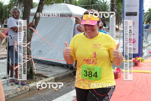 Buy your photos of the eventCorrida S para Elas - 6k - PARCERIA OFICIAL on Fotop