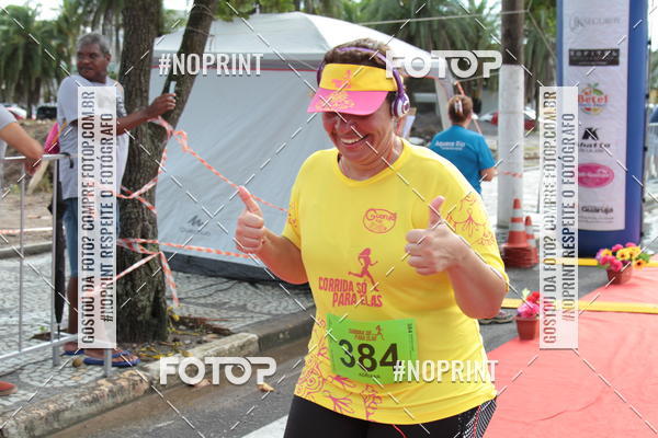 Buy your photos of the eventCorrida S para Elas - 6k - PARCERIA OFICIAL on Fotop