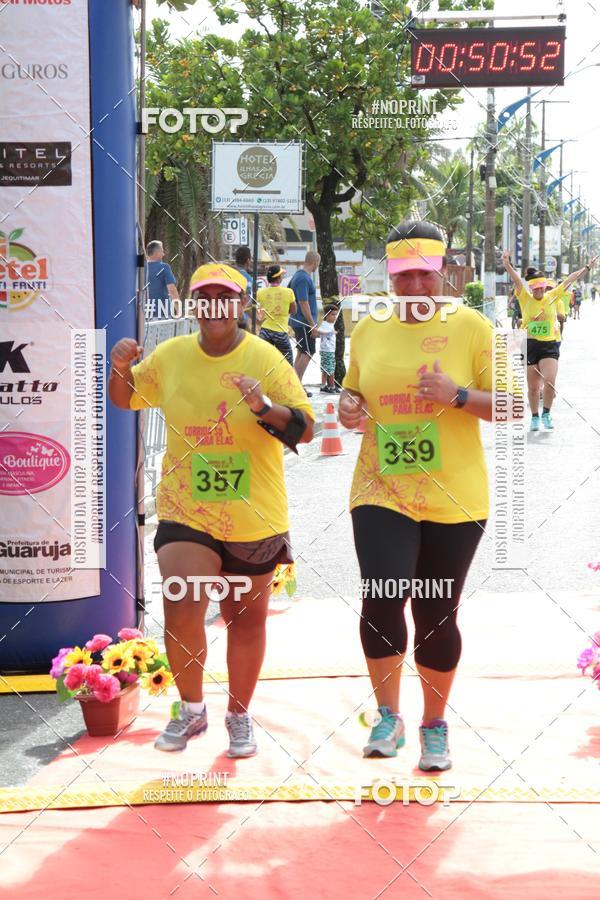 Buy your photos of the eventCorrida S para Elas - 6k - PARCERIA OFICIAL on Fotop