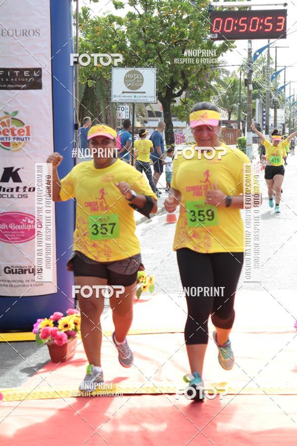 Buy your photos of the eventCorrida S para Elas - 6k - PARCERIA OFICIAL on Fotop